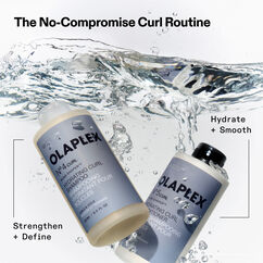 No.5CURL Hydrating Conditioner