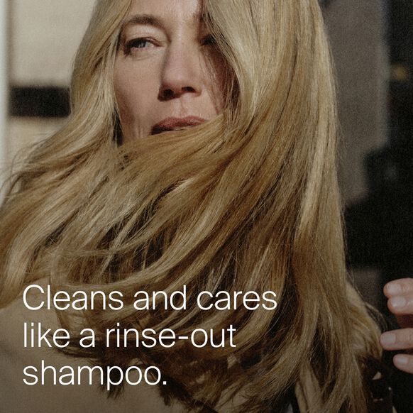 Perfect hair Day™ (PhD) Advanced Clean Dry Shampoo