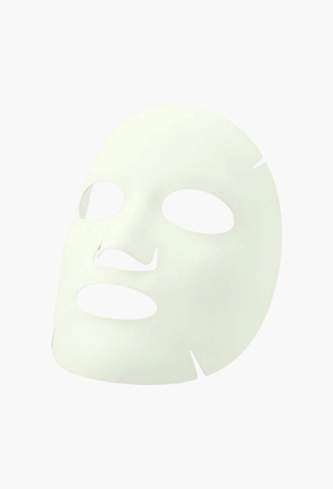 GLAM MODA Anua Azelaic Acid and Hyaluronic Acid soothing sheet mask for redness relief and deep hydration