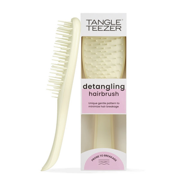 Chamomile - The Ultimate Detangler Extra Gentle