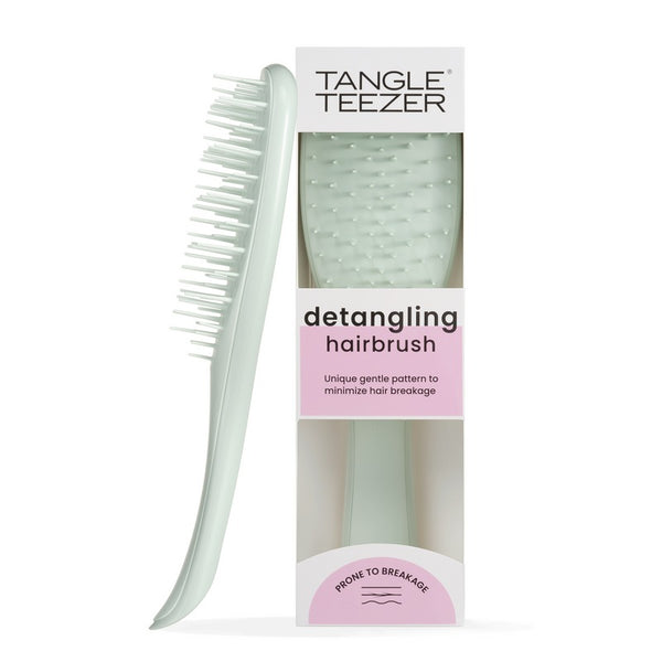 Eucalyptus - The Ultimate Detangler Extra Gentle
