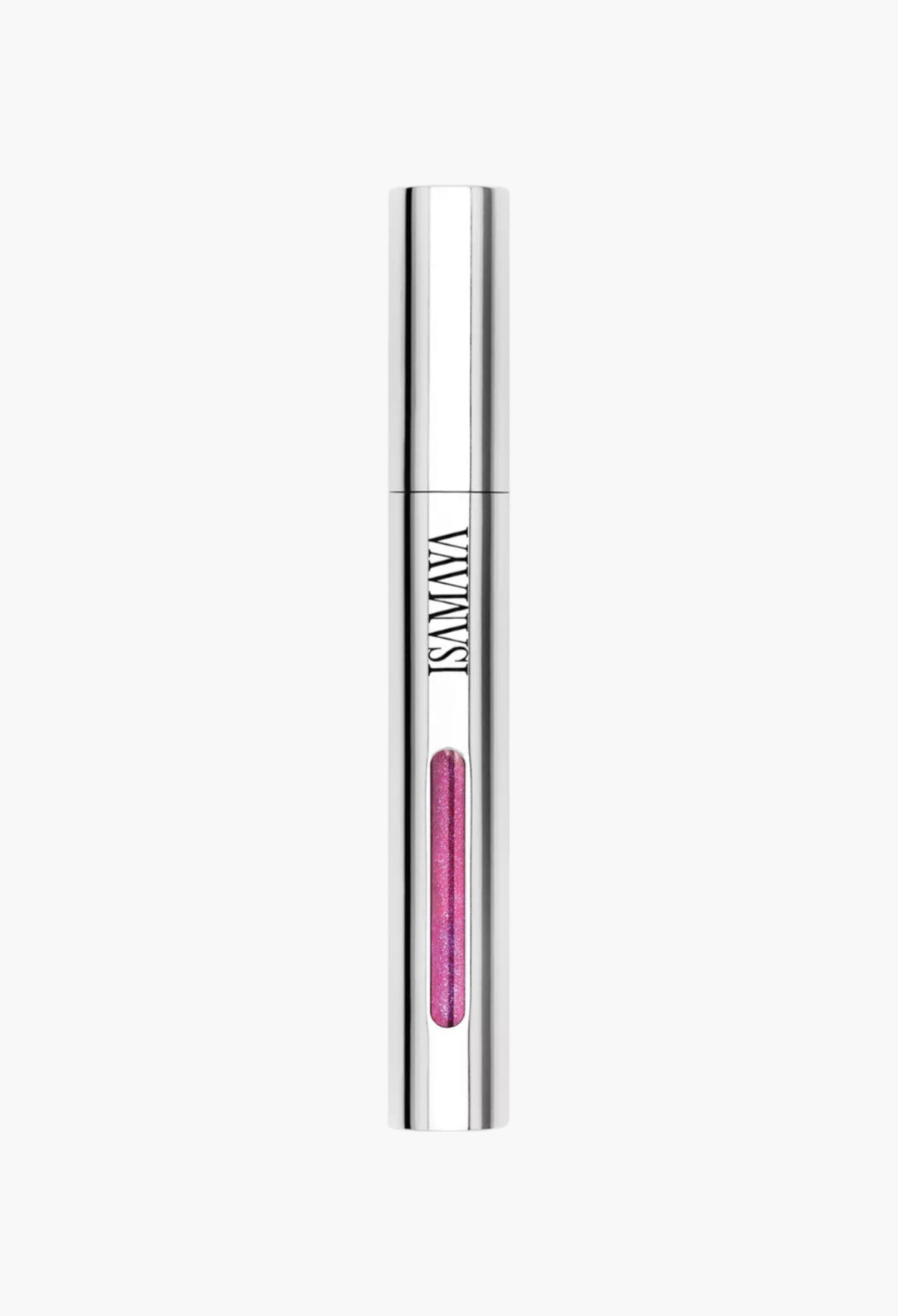 Liplacq Lipgloss 2ml - GLAM MODA