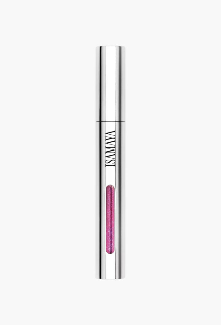 Liplacq Lipgloss 2ml - GLAM MODA