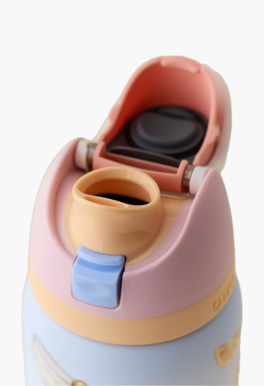 UO Exclusive FreeSip Water Bottle - GLAM MODA