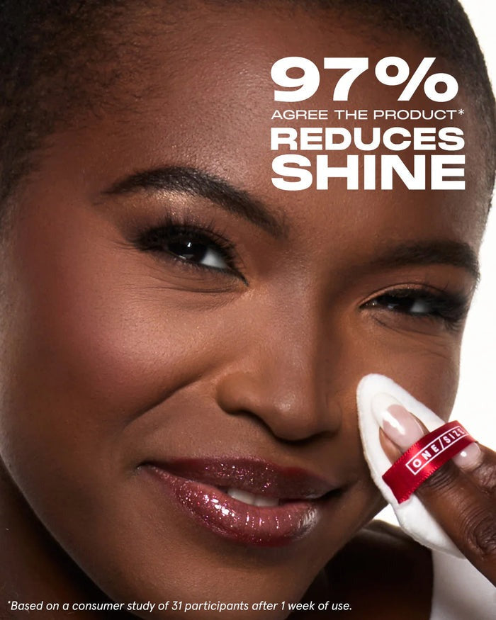Ultimate Blurring Setting Powder Blurred & Bright Travel Duo - GLAM MODA