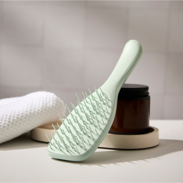 Eucalyptus - The Ultimate Detangler Extra Gentle