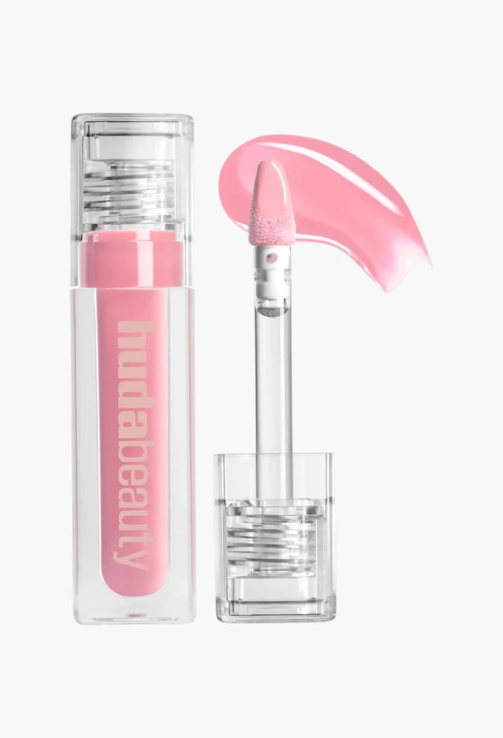 FAUX FILLER EXTRA SHINE LIP GLOSS