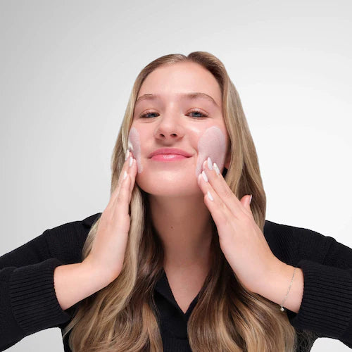 UV Filters SPF 45 Serum Sunscreen PA++++ - GLAM MODA