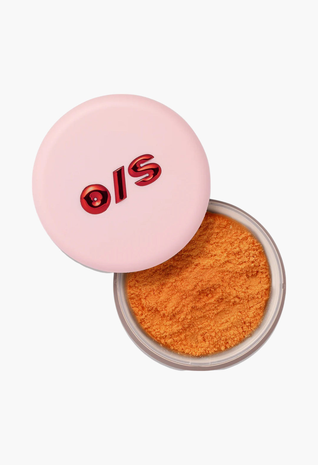 Ultimate Blurring Setting Powder Full-Sized - GLAM MODA