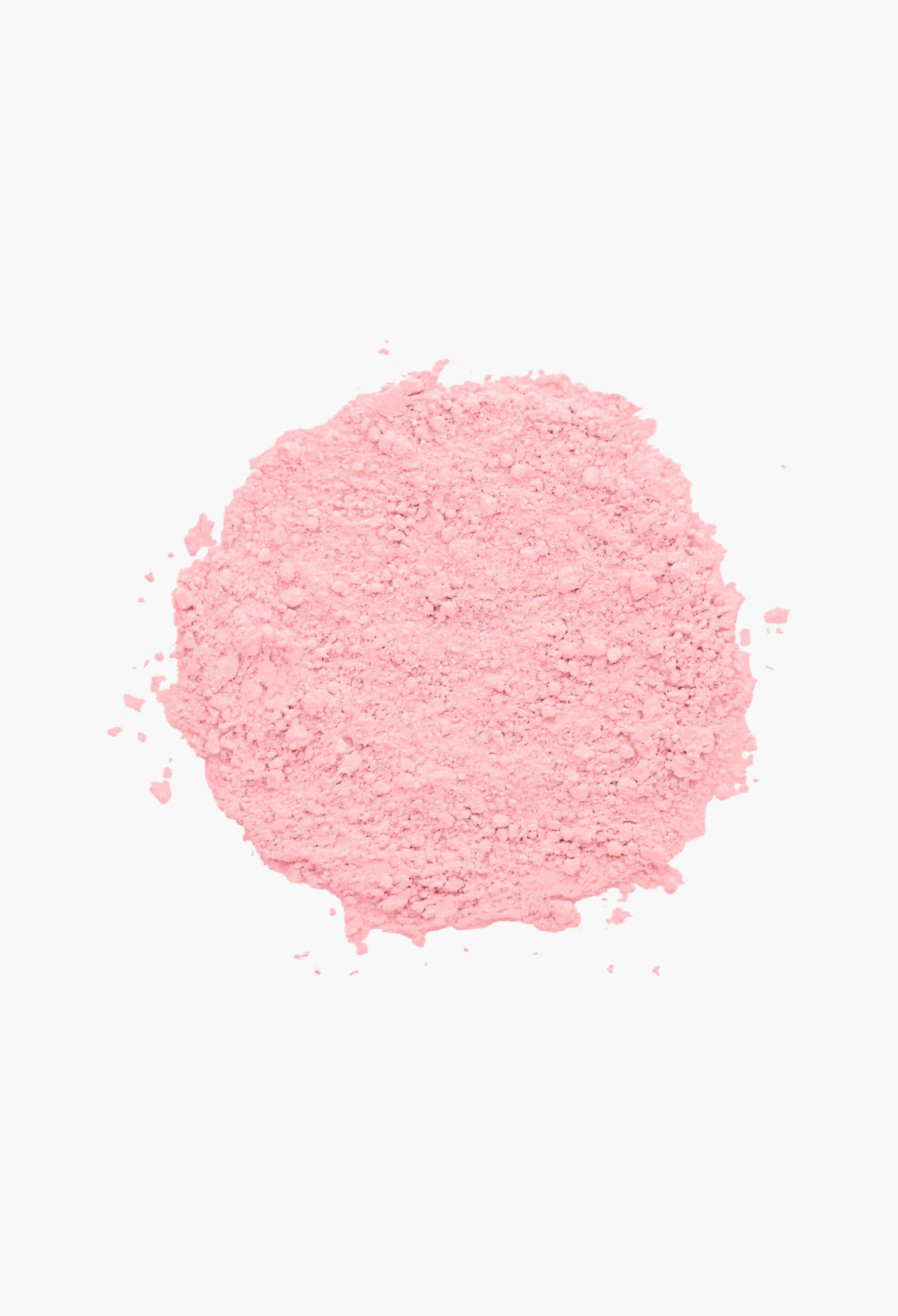 Ultimate Blurring Setting Powder Travel-Sized - GLAM MODA