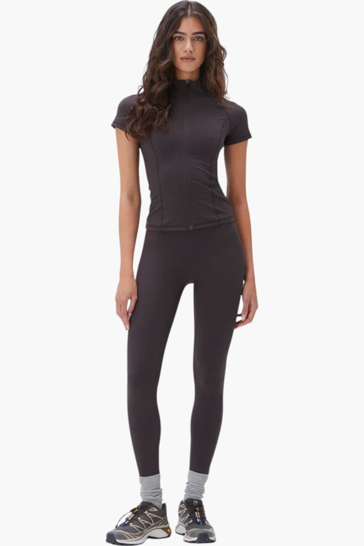 Ultimate Leggings - Core - GLAM MODA