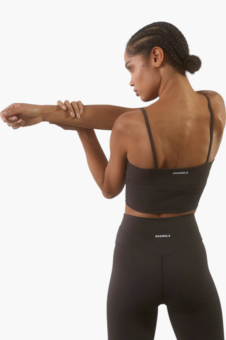 Ultimate Leggings - Core - GLAM MODA