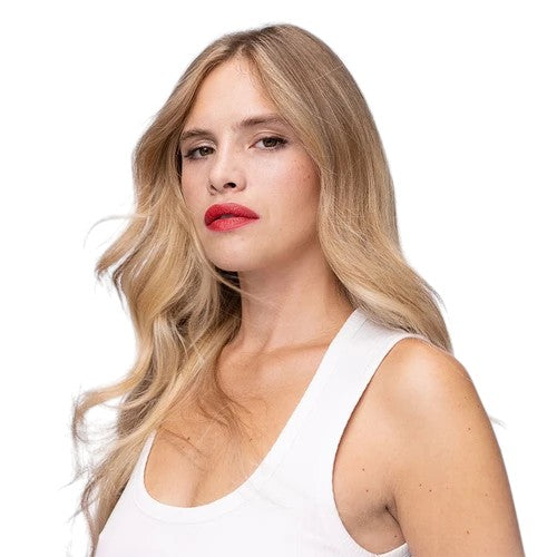 Ultimate Repair Mask For Damaged Hair - GLAM MODA