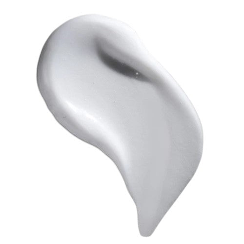 Ultimate Repair Mask For Damaged Hair - GLAM MODA