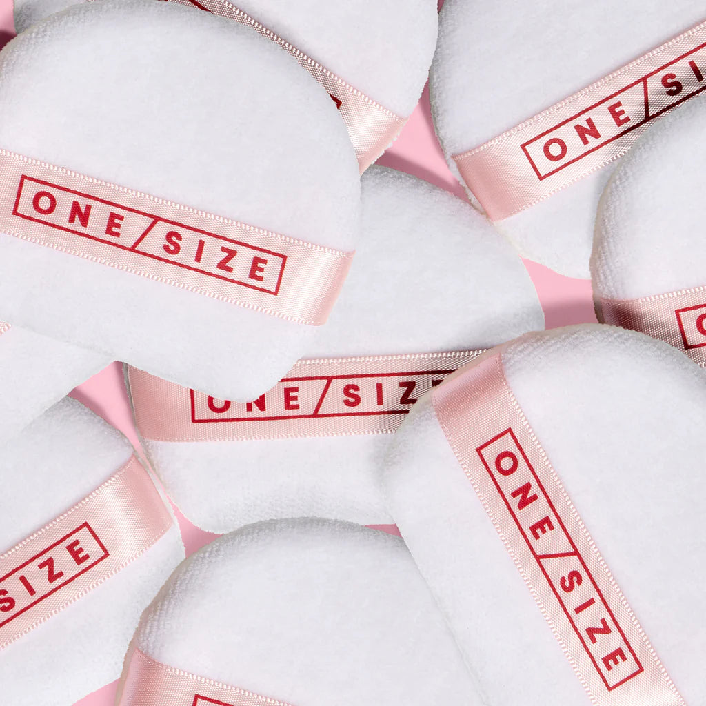 Ultimate Setting & Baking Puff - GLAM MODA