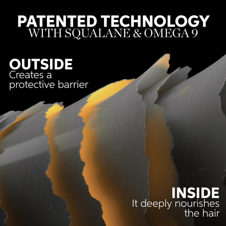 Ultimate Smooth Hydration Mask - GLAM MODA