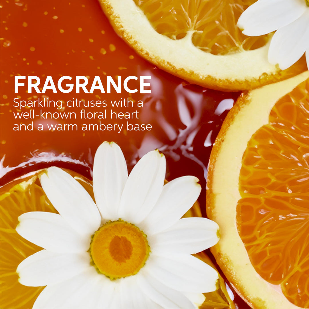 Ultimate Smooth Hydration Mask - GLAM MODA