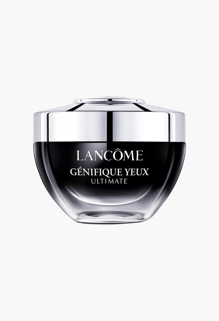Génifique Ultimate Eye Cream,