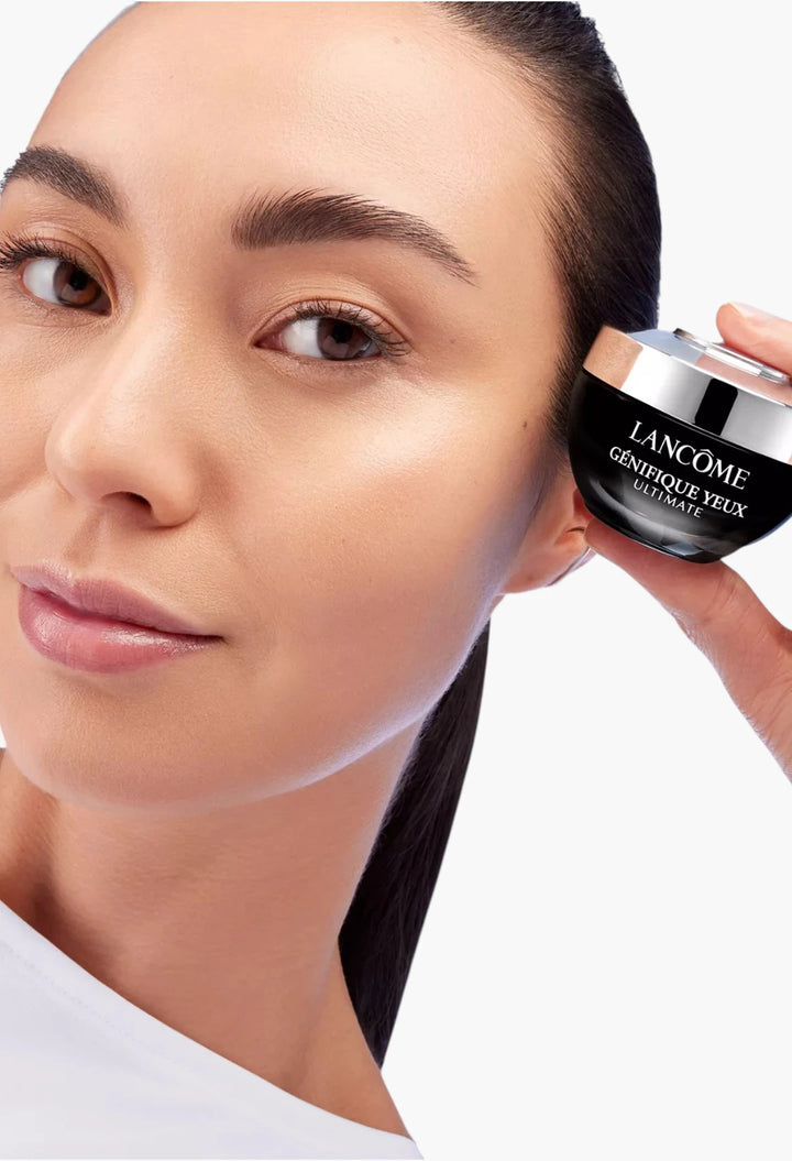 Génifique Ultimate Eye Cream,