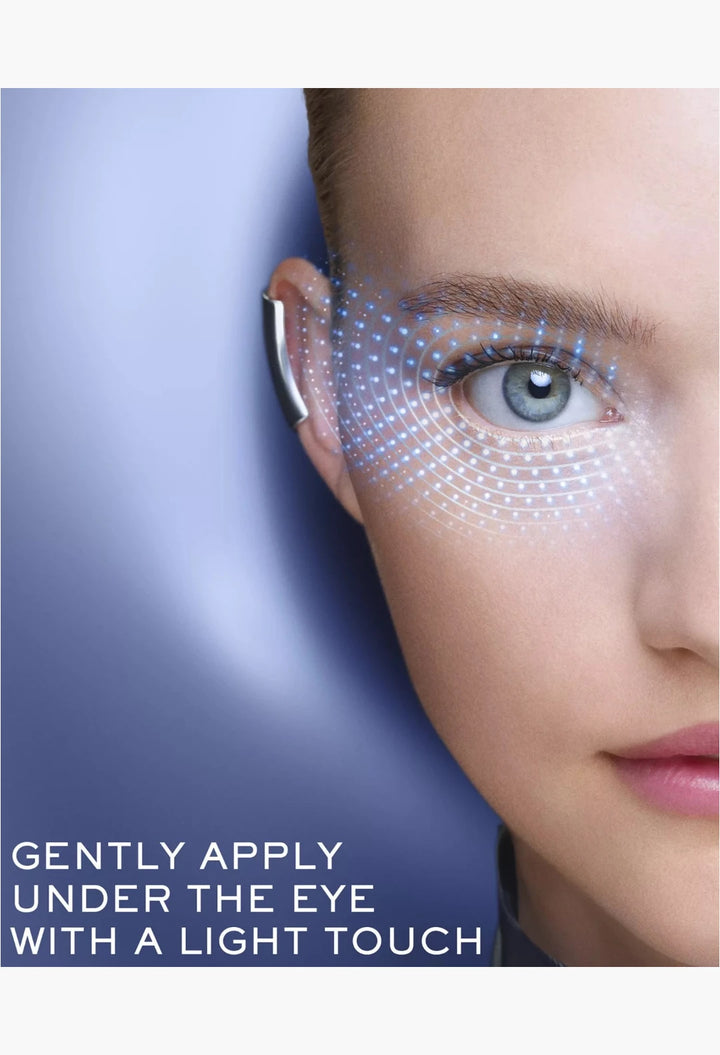 Génifique Ultimate Eye Cream,