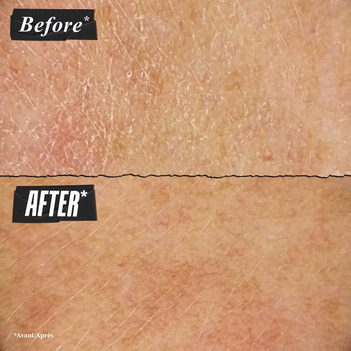 Ultra Facial Refillable Moisturizing Cream with Squalane - GLAM MODA