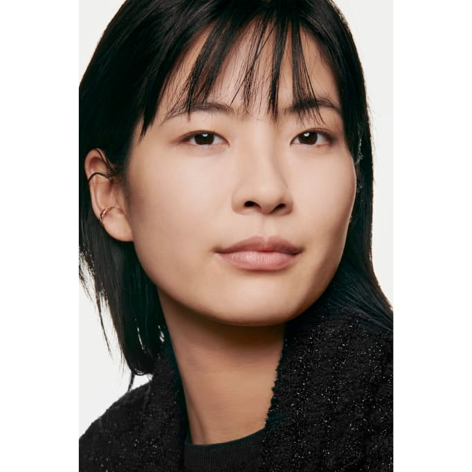 Ultra Le Teint Fluide Ultrawear - All-Day Comfort - Flawless Finish Foundation - GLAM MODA