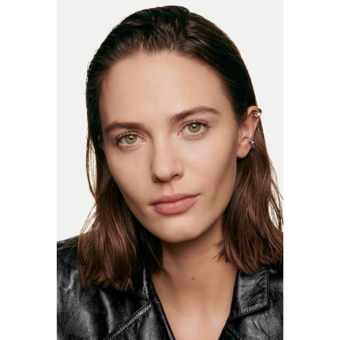 Ultra Le Teint Fluide Ultrawear - All-Day Comfort - Flawless Finish Foundation - GLAM MODA