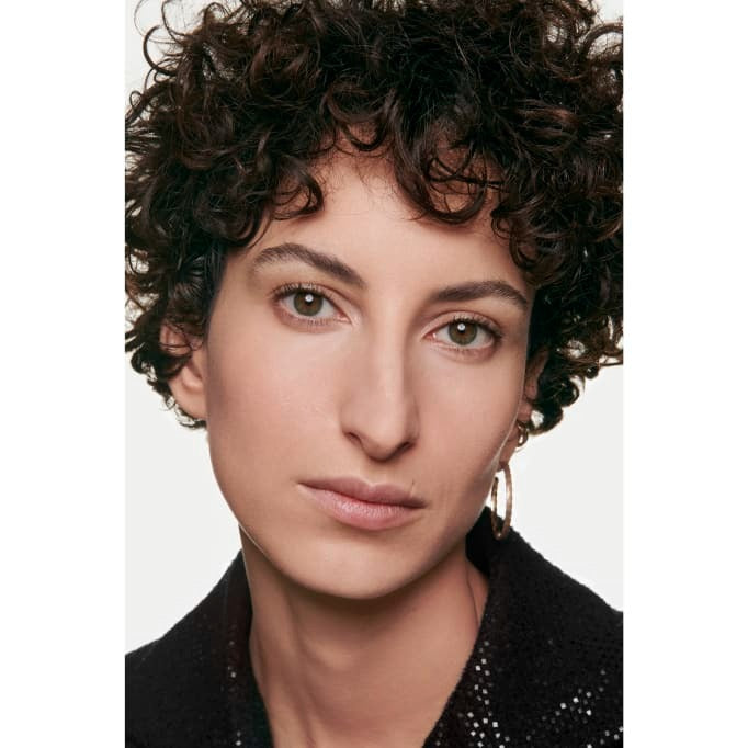 Ultra Le Teint Fluide Ultrawear - All-Day Comfort - Flawless Finish Foundation - GLAM MODA