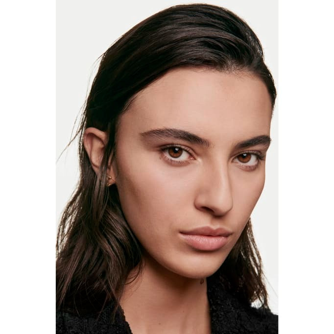 Ultra Le Teint Fluide Ultrawear - All-Day Comfort - Flawless Finish Foundation - GLAM MODA