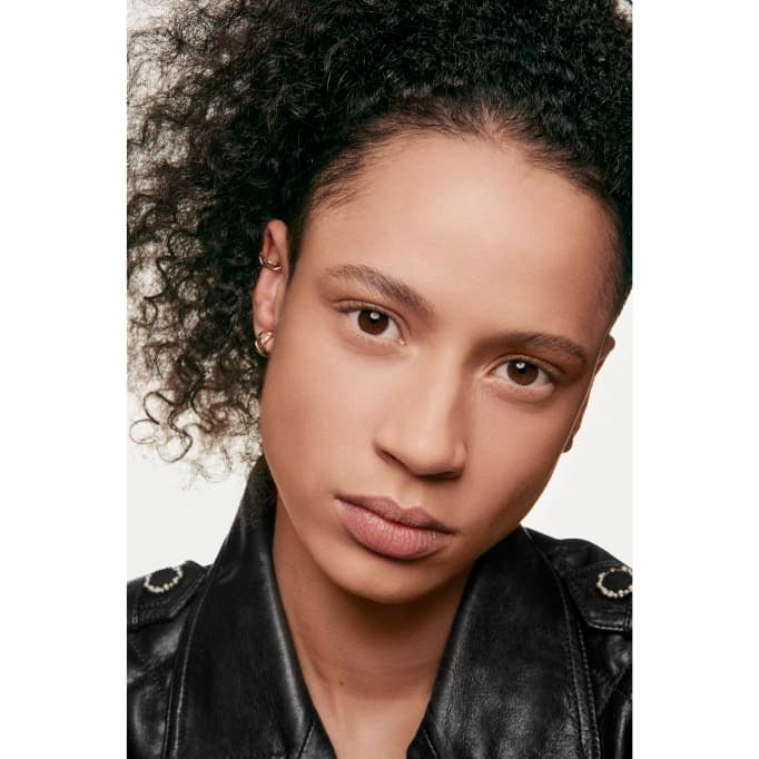 Ultra Le Teint Fluide Ultrawear - All-Day Comfort - Flawless Finish Foundation - GLAM MODA