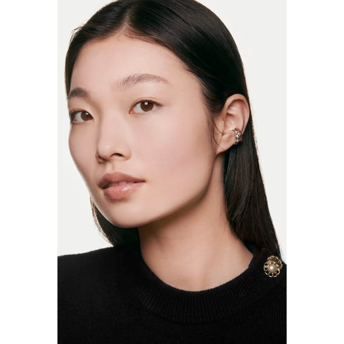 Ultra Le Teint Fluide Ultrawear - All-Day Comfort - Flawless Finish Foundation - GLAM MODA