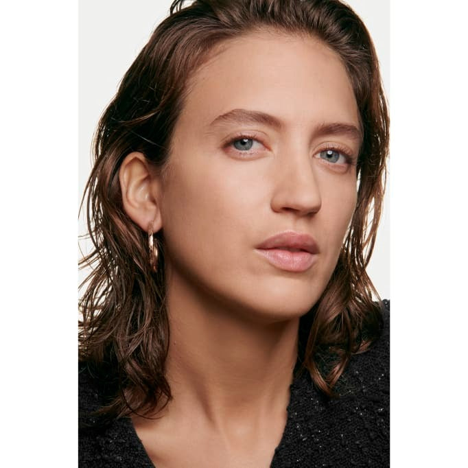 Ultra Le Teint Fluide Ultrawear - All-Day Comfort - Flawless Finish Foundation - GLAM MODA