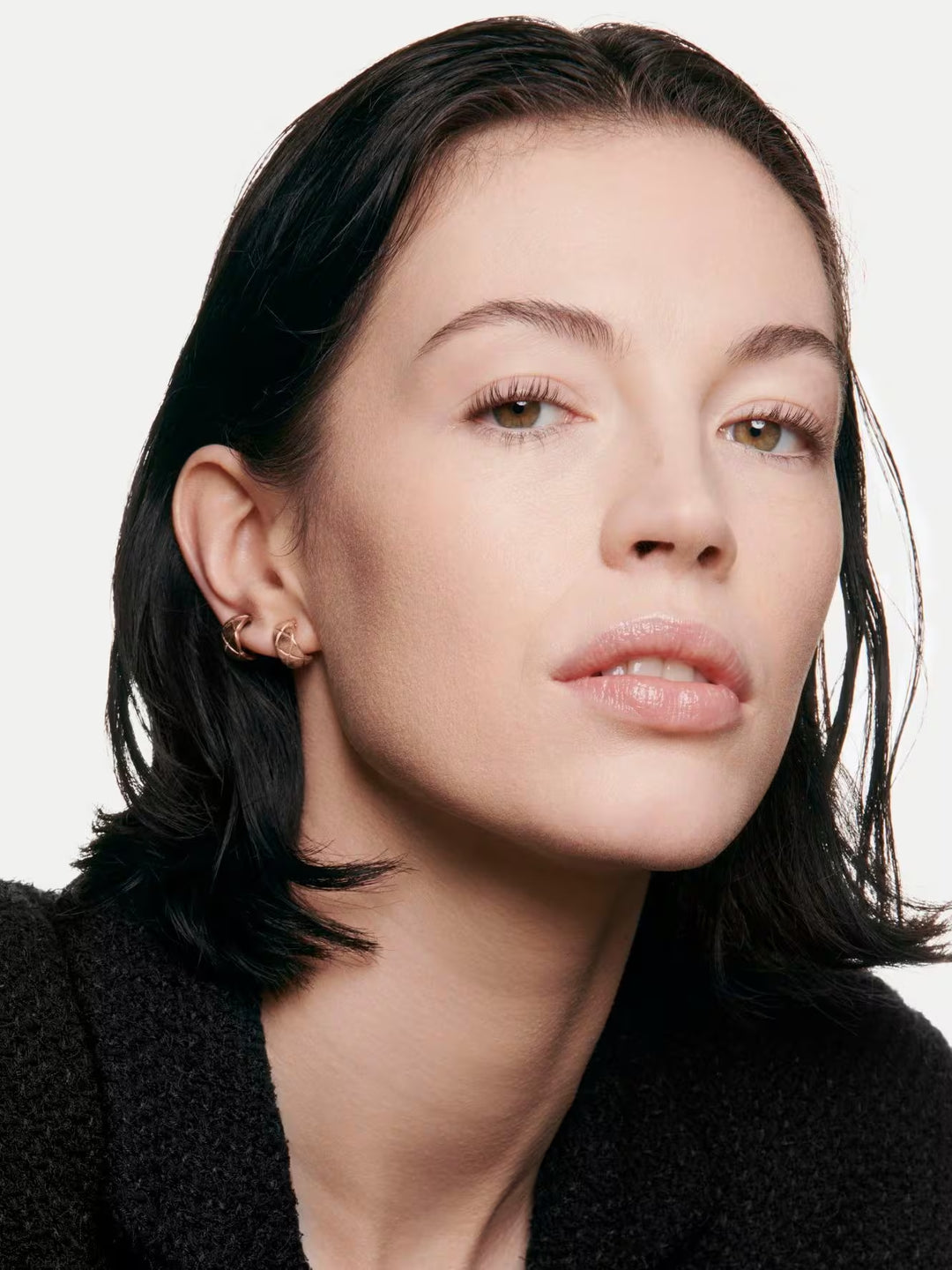 Ultra Le Teint Velvet Blurring Smooth-Effect Foundation - GLAM MODA