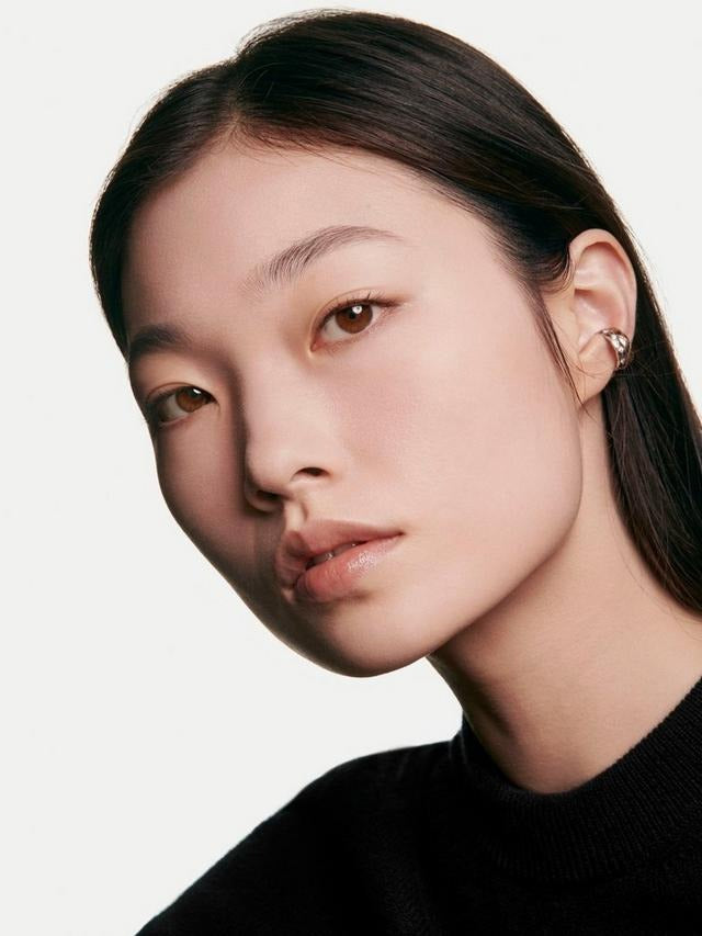 Ultra Le Teint Velvet Blurring Smooth-Effect Foundation - GLAM MODA