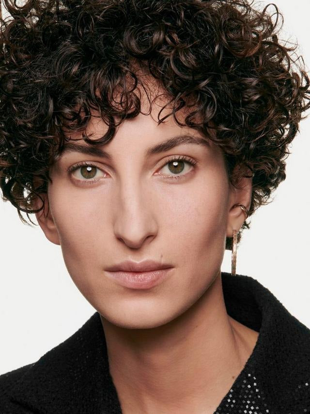 Ultra Le Teint Velvet Blurring Smooth-Effect Foundation - GLAM MODA