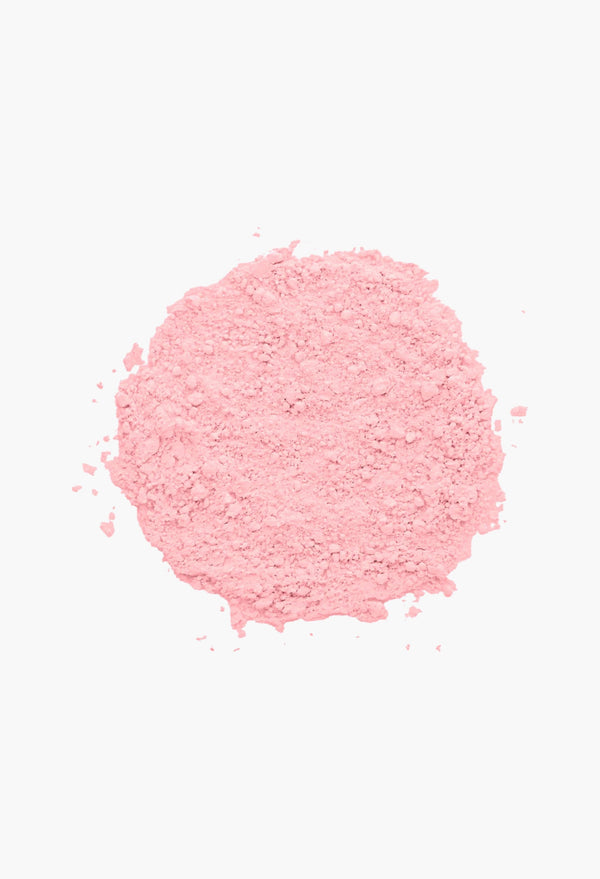 Ultimate Blurring Setting Powder Travel-Sized
