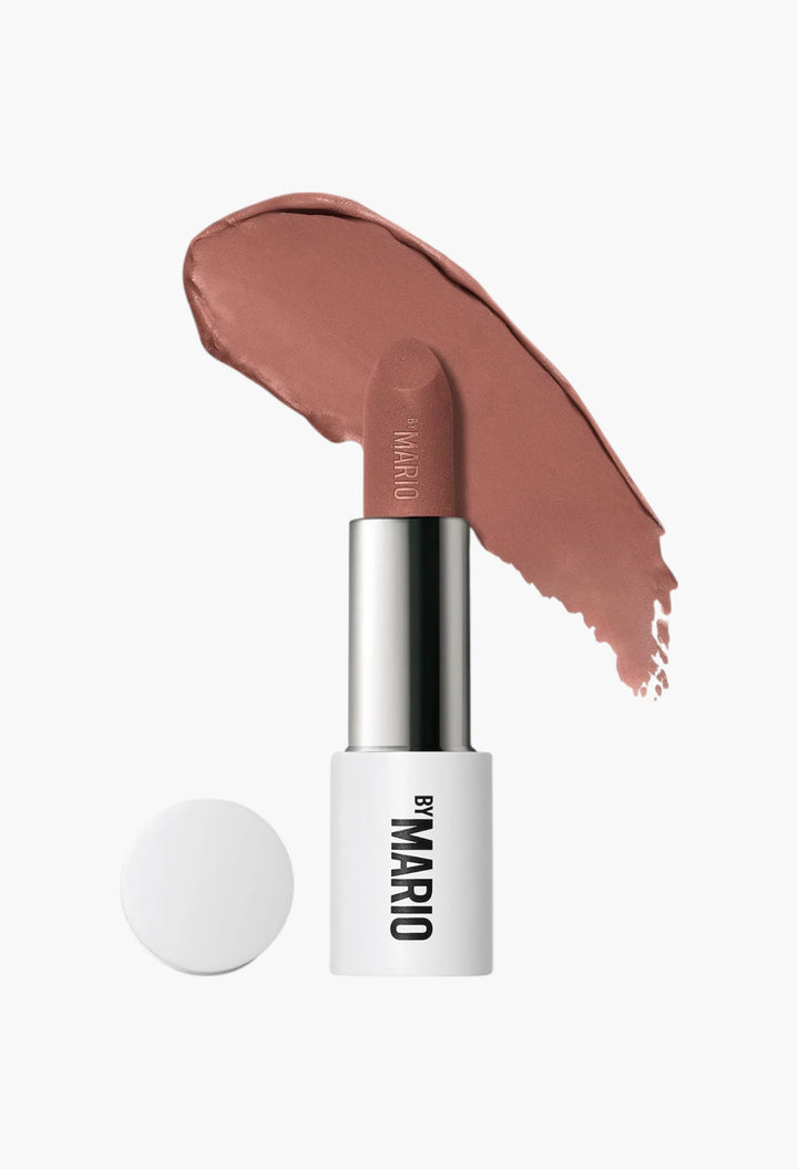 Ultra Suede Lipstick - GLAM MODA