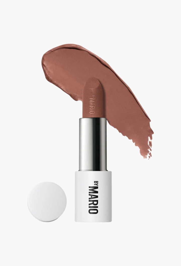 Ultra Suede Lipstick - GLAM MODA