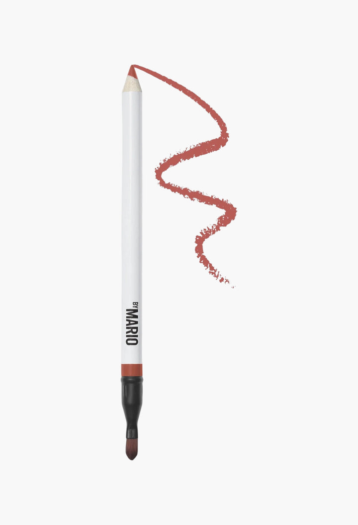 Ultra Suede Sculpting Lip Pencil - GLAM MODA