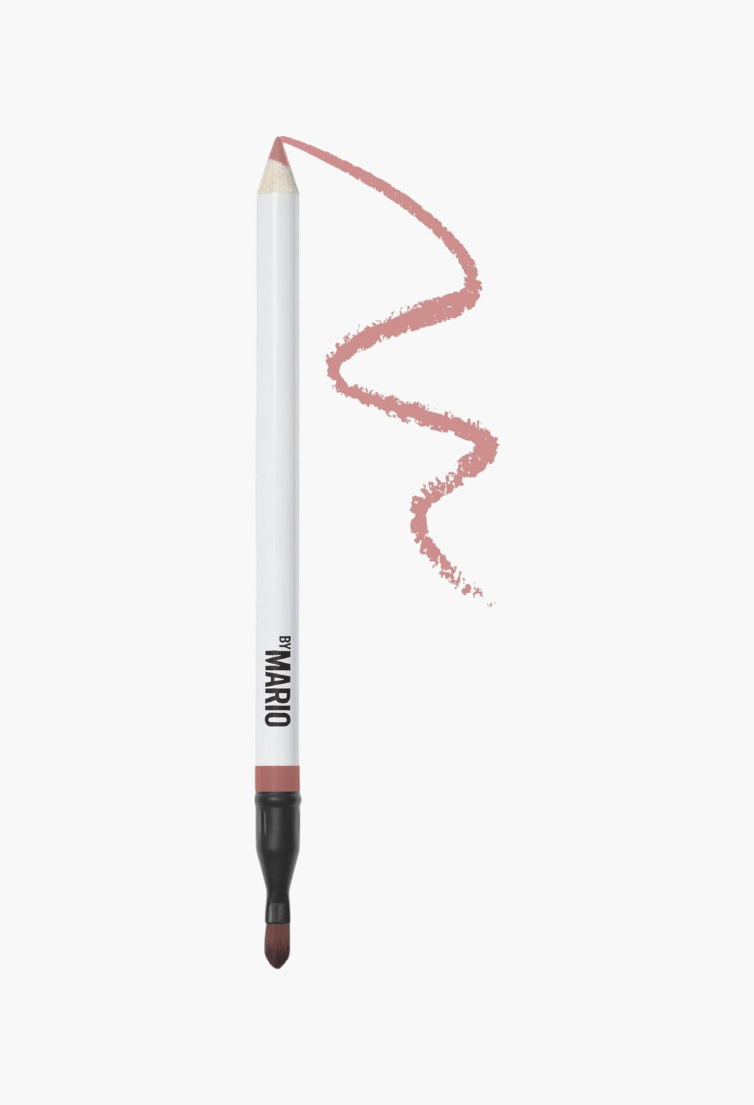 Ultra Suede Sculpting Lip Pencil - GLAM MODA