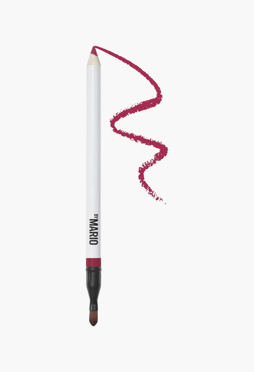 Ultra Suede Sculpting Lip Pencil - GLAM MODA