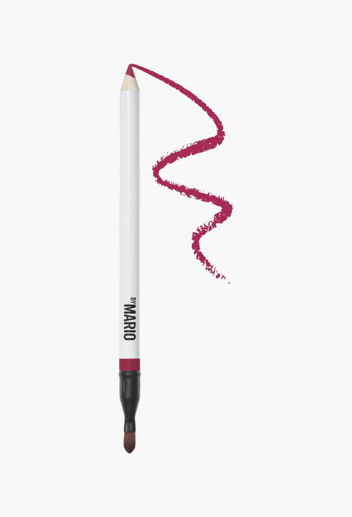 Ultra Suede Sculpting Lip Pencil - GLAM MODA