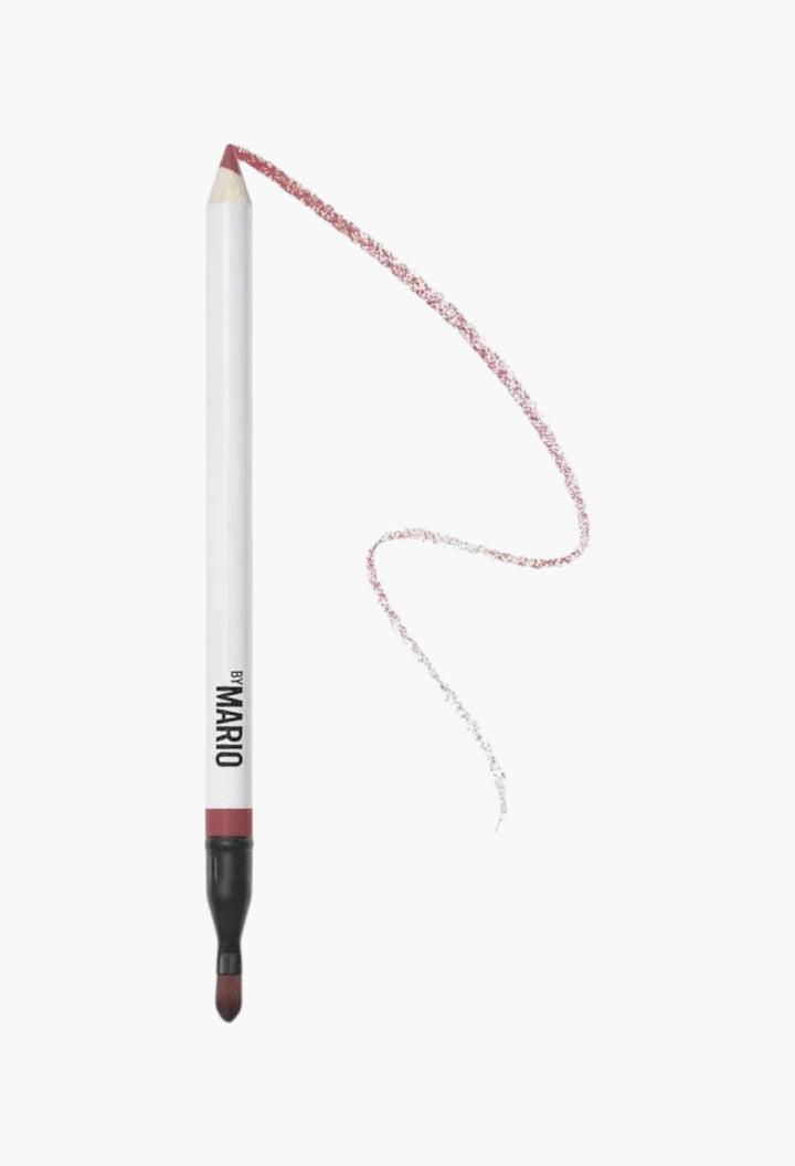 Ultra Suede Sculpting Lip Pencil - GLAM MODA