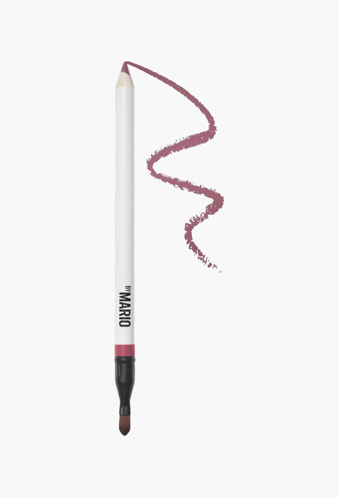 Ultra Suede Sculpting Lip Pencil - GLAM MODA