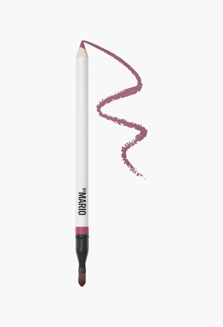 Ultra Suede Sculpting Lip Pencil - GLAM MODA