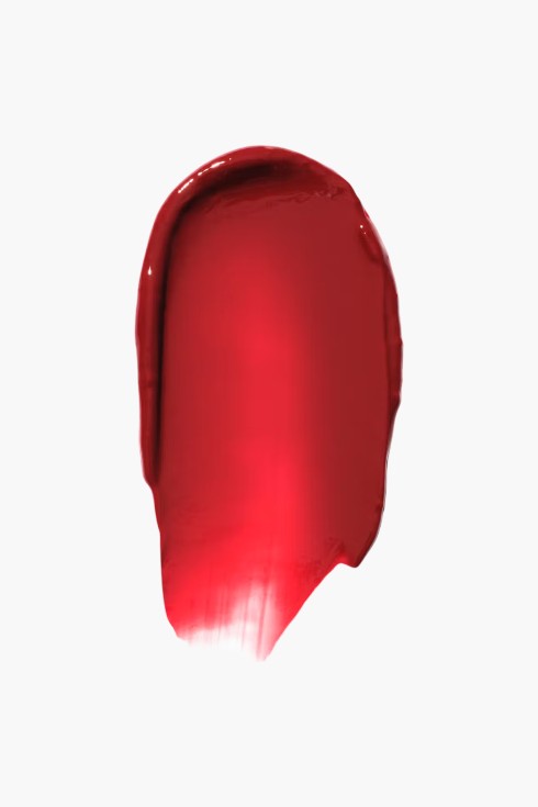 Ultralip Lipstick - GLAM MODA