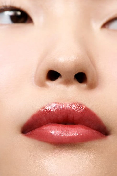 Ultralip Lipstick - GLAM MODA