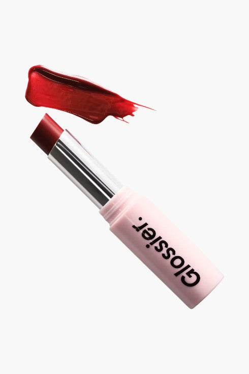 Ultralip Lipstick - GLAM MODA