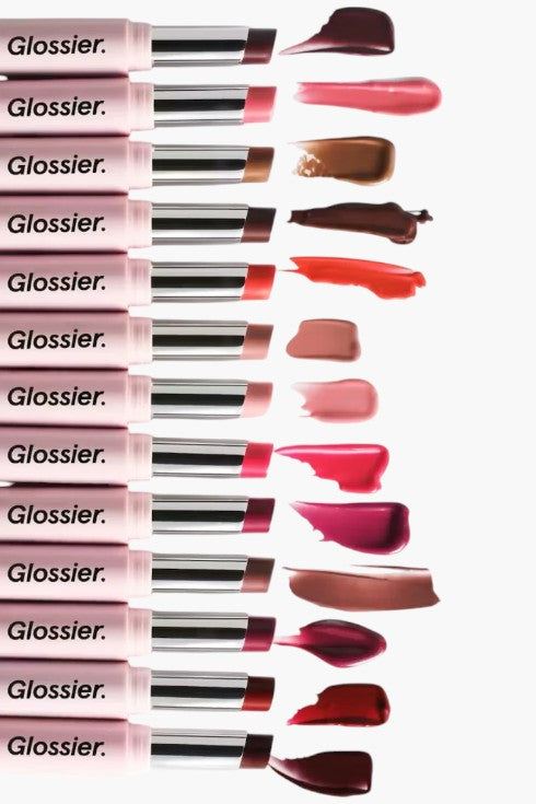 Ultralip Lipstick - GLAM MODA