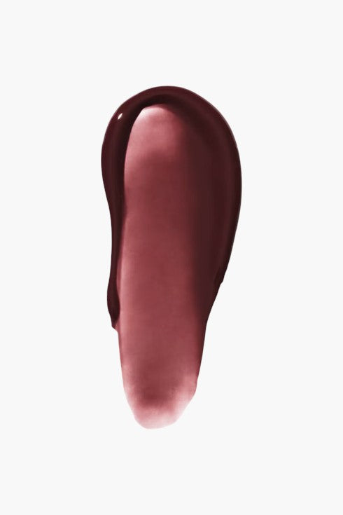 Ultralip Lipstick - GLAM MODA